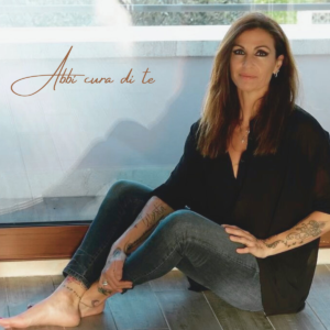 Abbi cura di te