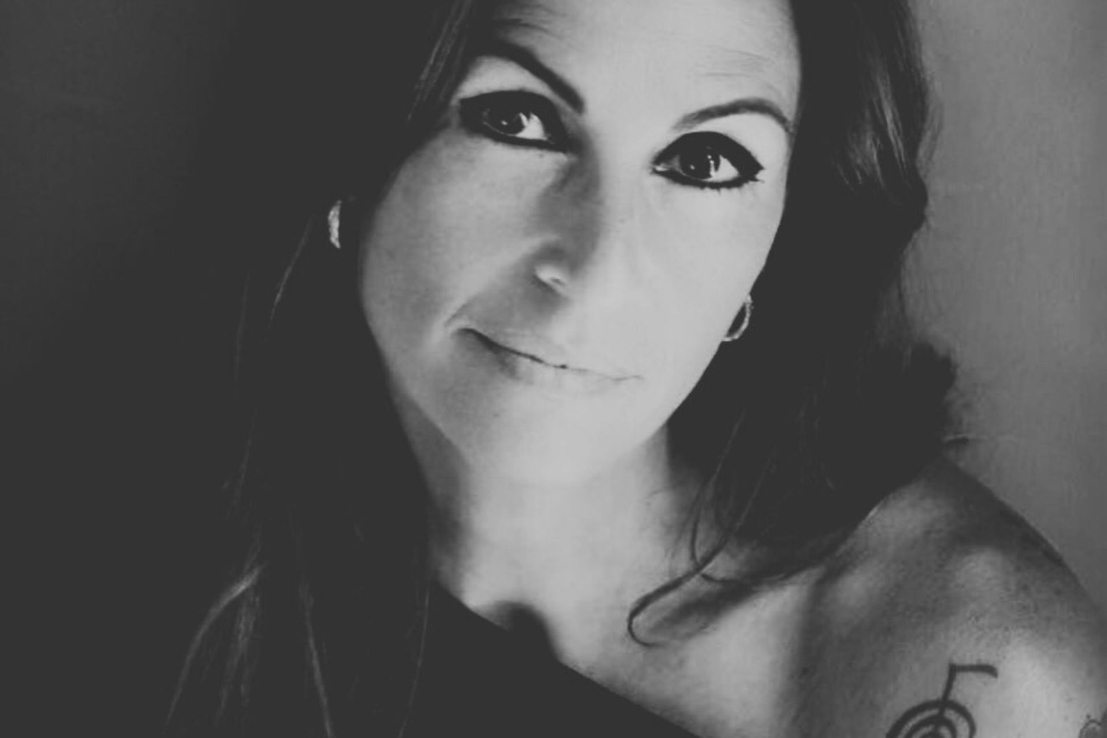 Chi sono margherita roncone