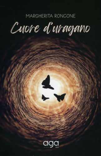 Cuore d'Uragano