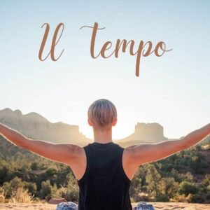 Il Tempo