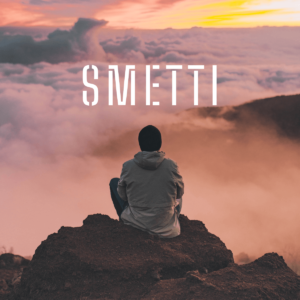 smetti