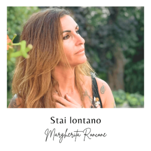 Stai lontano