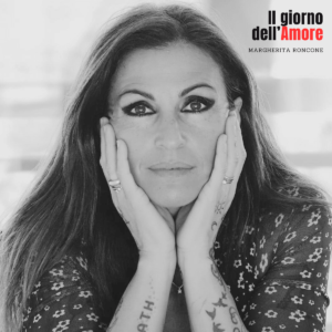 Il giorno dell’amore