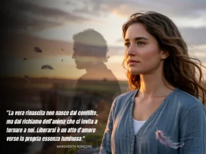 Scopri di più sull'articolo La Donna Nemesi e il narcisista