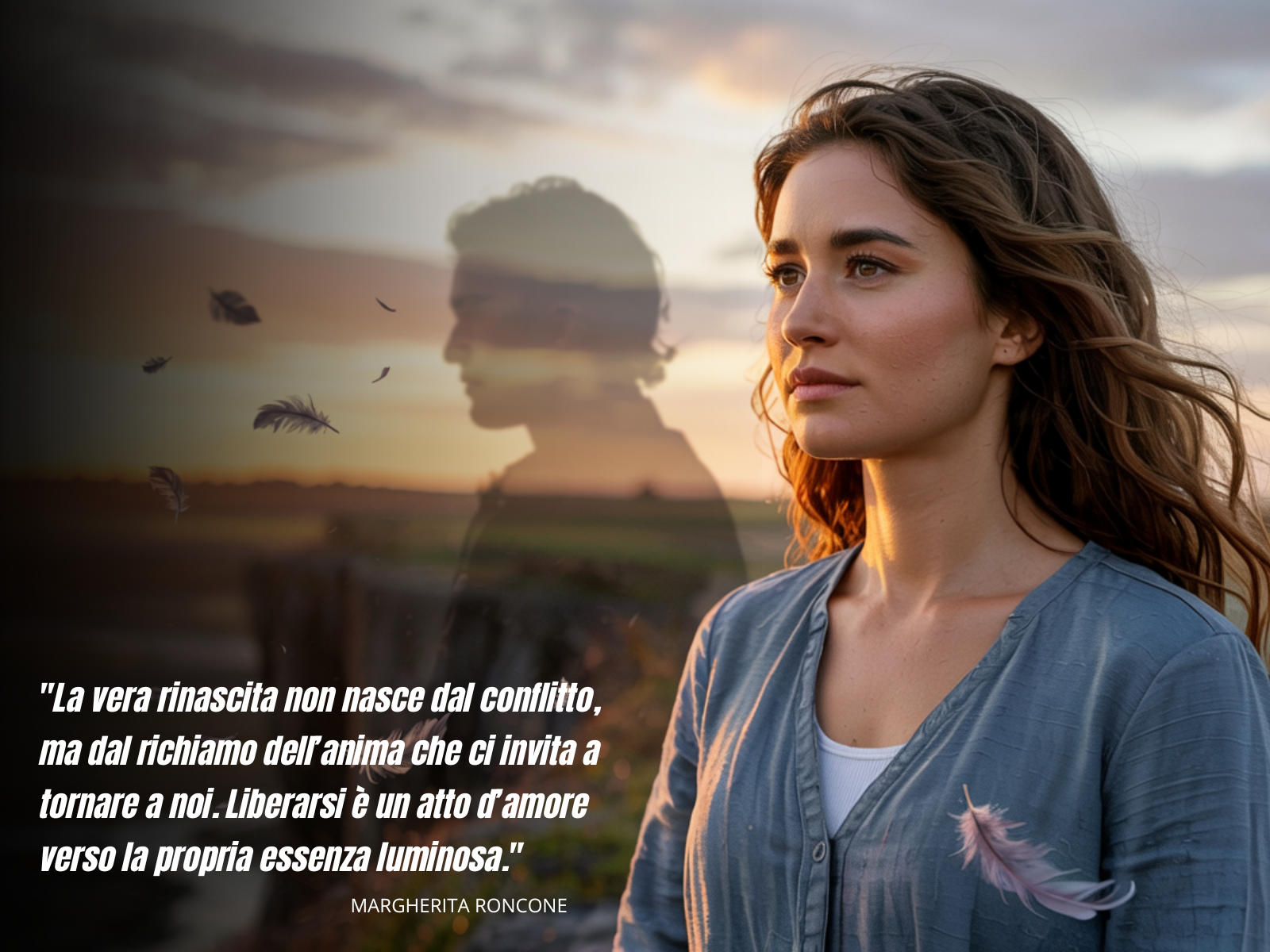 Scopri di più sull'articolo La Donna Nemesi e il narcisista