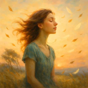 margherita-roncone-ritratto-emozionale-realistico