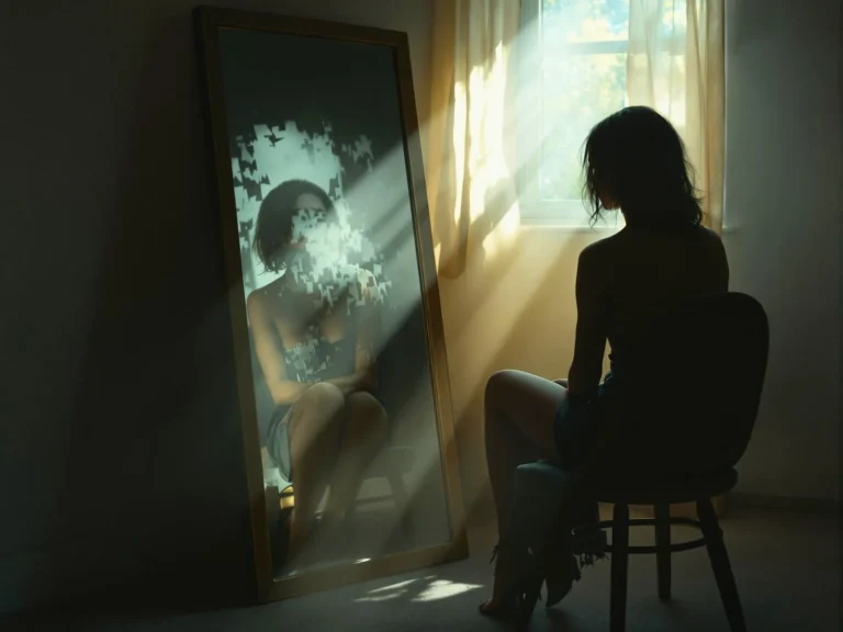 Riconoscere il gaslighting: come difendersi dalla manipolazione e tornare a fidarsi di sé.