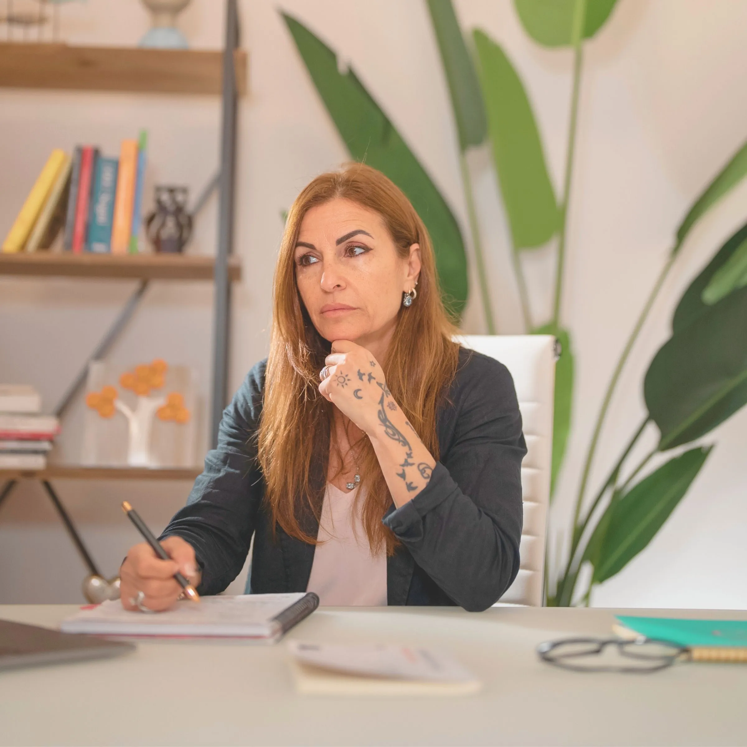 Scopri di più sull'articolo A volte