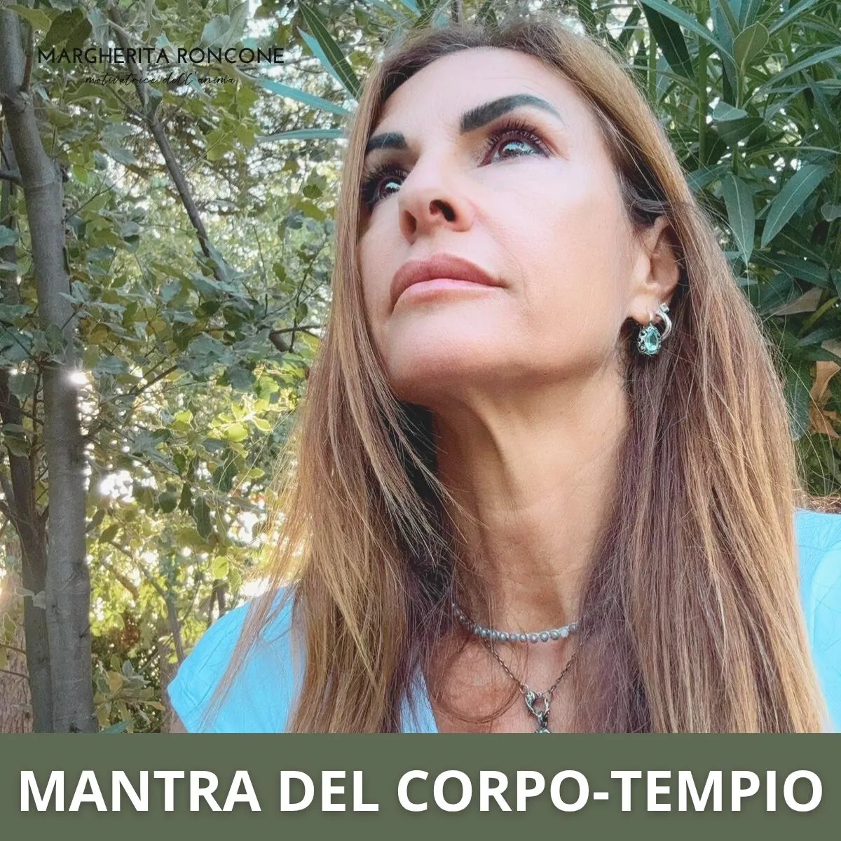 Scopri di più sull'articolo Mantra del corpo-tempio