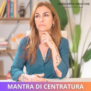 mantra-di-centratura-margherita-roncone