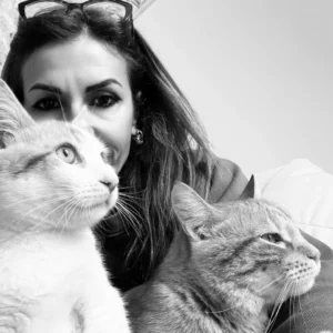 la-casa-che-costruisco-ora-casa-interiore-poesia-margherita-roncone