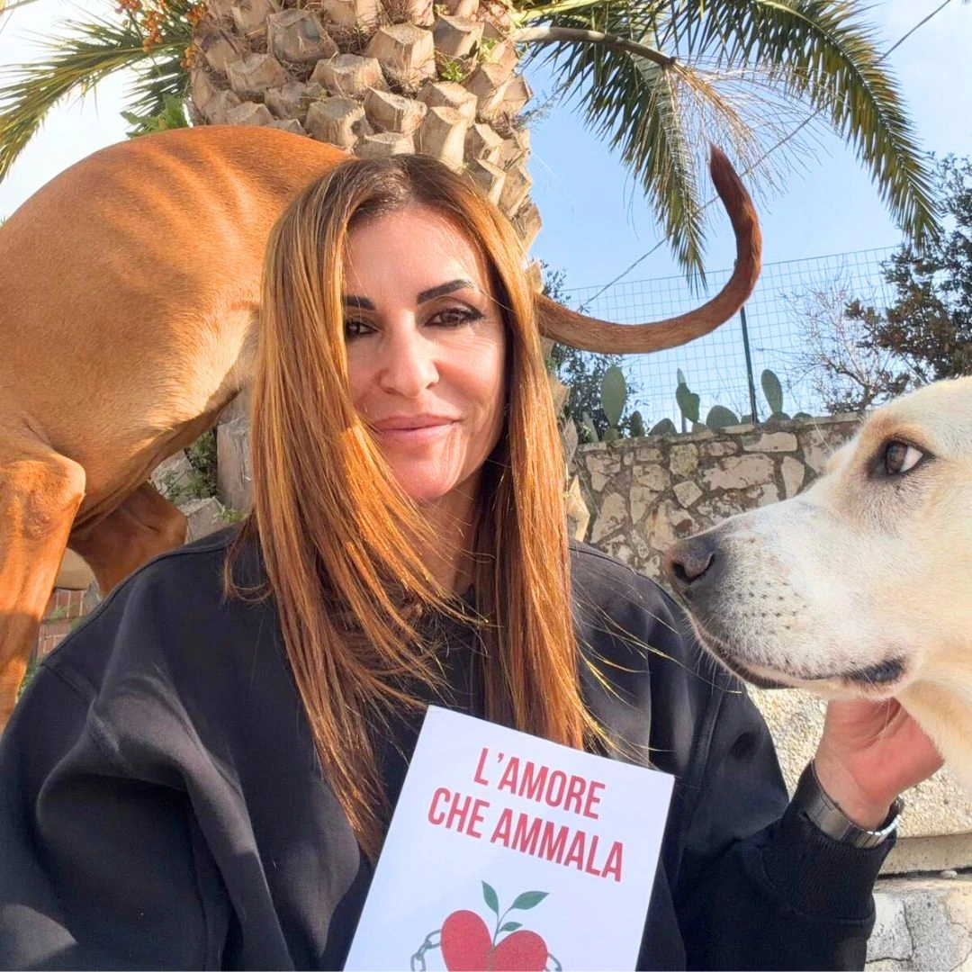 Al momento stai visualizzando Per non perdere la lucidità