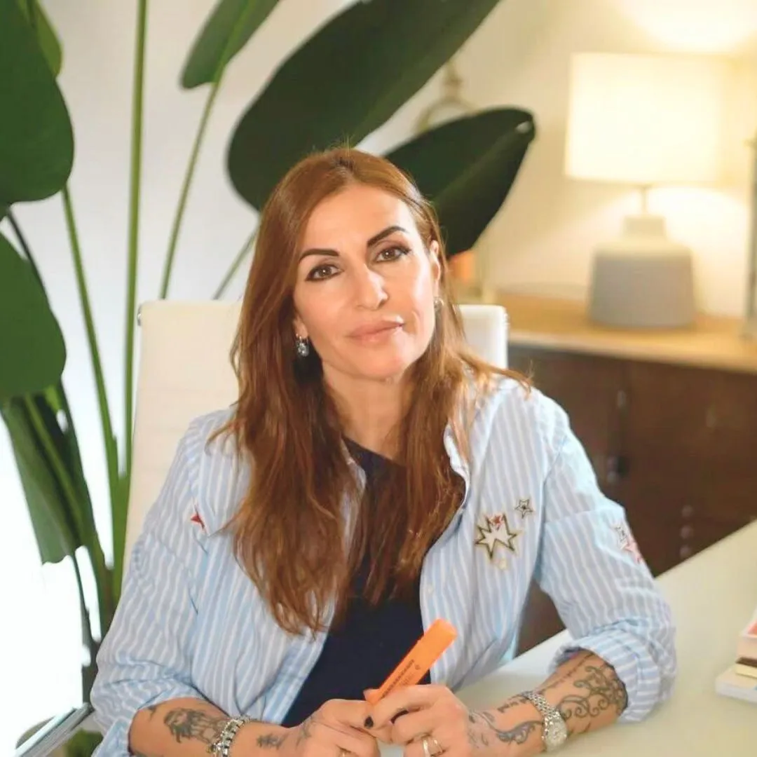 Scopri di più sull'articolo Non dirmi “per sempre”