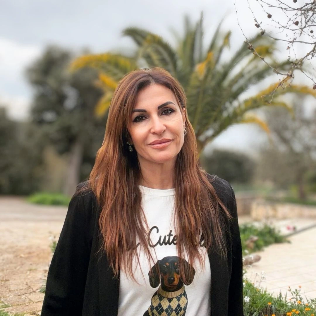 Scopri di più sull'articolo Non me ne vado per farti capire